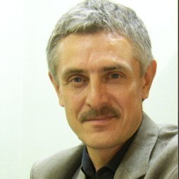 Разуваев Александр Петрович